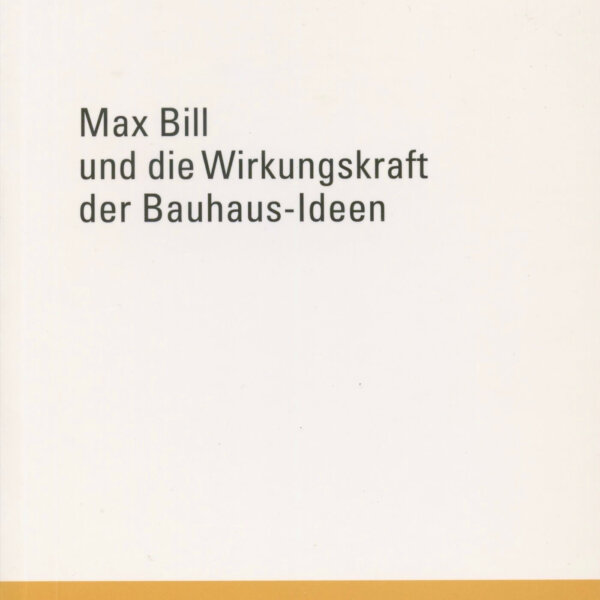 Titel der Publikation